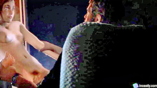 🔥 Chiraggosar leaked private photo uncensored full