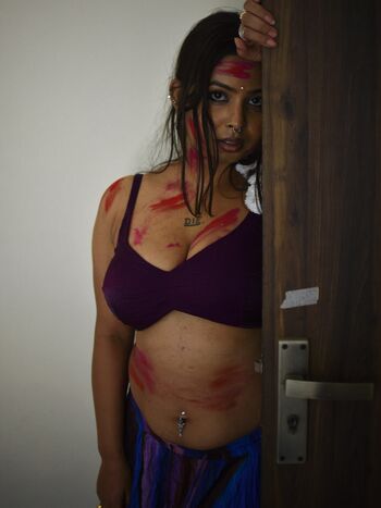 🔥 Chirasree leaked private photo uncensored full