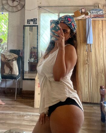 🔥 Chirasree leaked private photo uncensored full