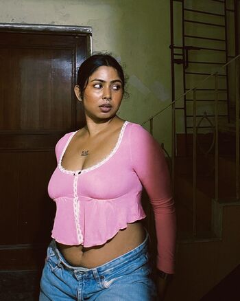 🔥 Chirasree leaked private photo uncensored full
