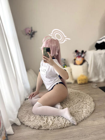 🔥 Chizucheese page leaked private photo uncensored full