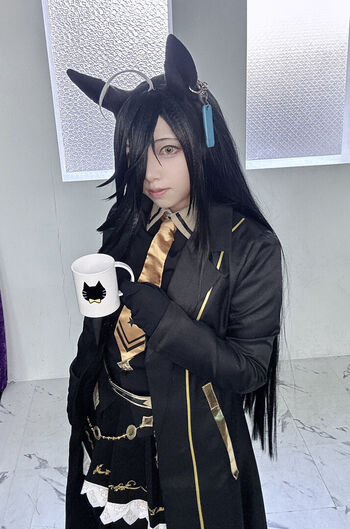 🔥 Chizucheese page leaked private photo uncensored full