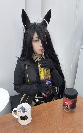🔥 Chizucheese page leaked private photo uncensored full