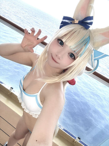 🔥 Chizucheese page leaked private photo uncensored full