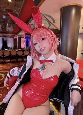 🔥 Chizucheese page leaked private photo uncensored full