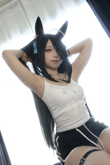 🔥 Chizucheese page leaked private photo uncensored full