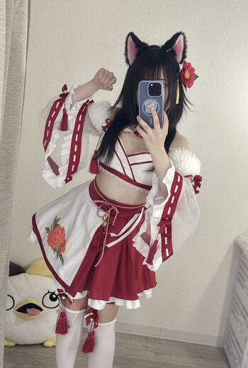 🔥 Chizucheese page leaked private photo uncensored full