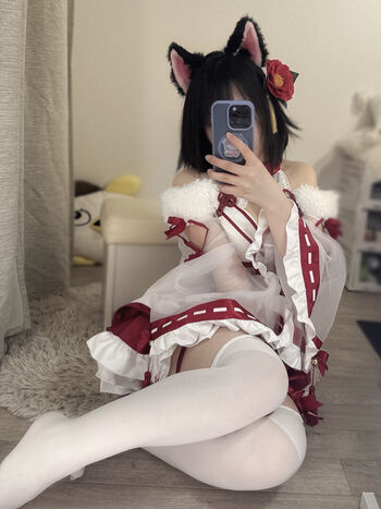 🔥 Chizucheese page leaked private photo uncensored full