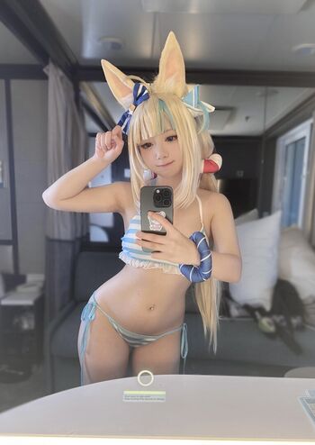 🔥 Chizucheese page leaked private photo uncensored full