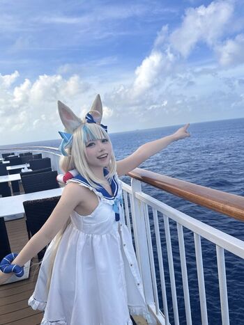🔥 Chizucheese page leaked private photo uncensored full