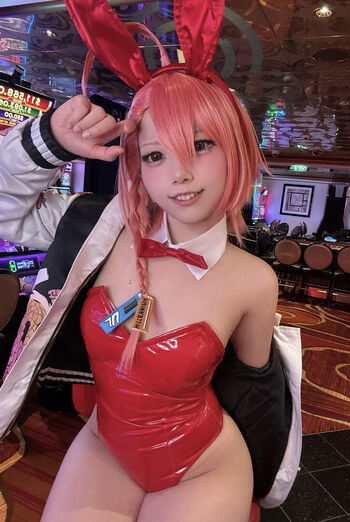 🔥 Chizucheese page leaked private photo uncensored full