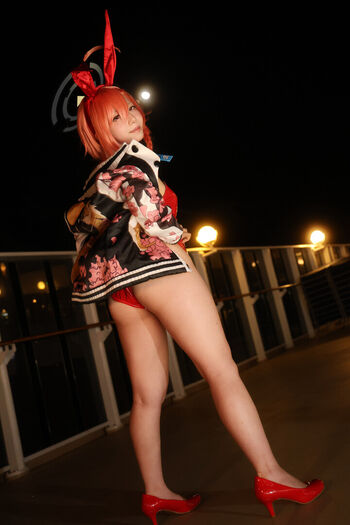 🔥 Chizucheese page leaked private photo uncensored full