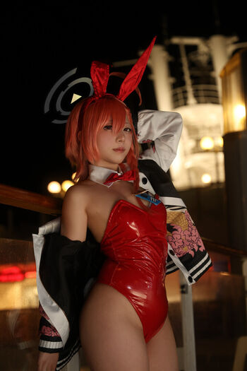 🔥 Chizucheese page leaked private photo uncensored full