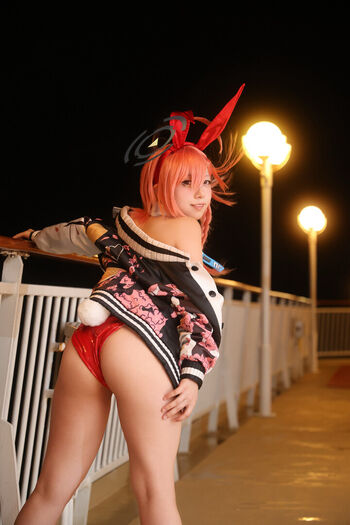 🔥 Chizucheese page leaked private photo uncensored full