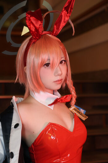 🔥 Chizucheese page leaked private photo uncensored full