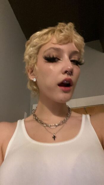 🔥 Chloe moriondo leaked private photo uncensored full