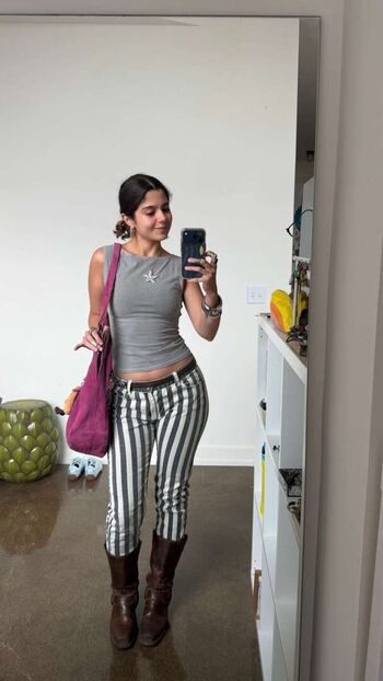 Chloeforero