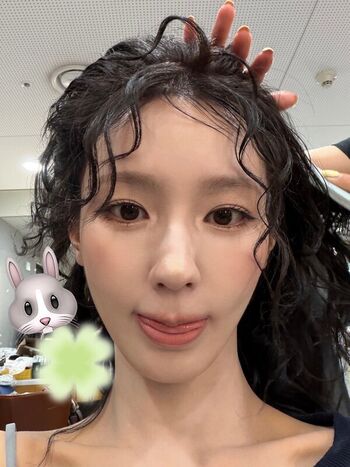 🔥 Cho mi yeon leaked private photo uncensored full