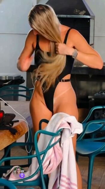 🔥 Christiana almeida leaked private photo uncensored full