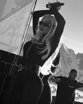 🔥 Christina aguilera  page leaked private photo uncensored full