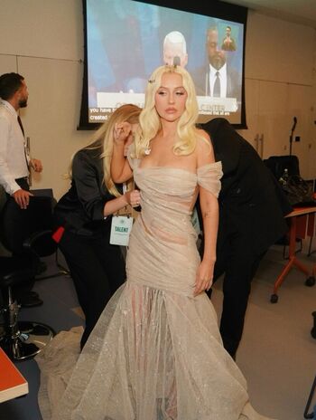 🔥 Christina aguilera  page leaked private photo uncensored full