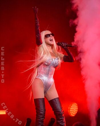 🔥 Christina aguilera leaked private photo uncensored full