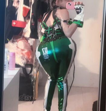 🔥 Chuun ie page leaked private photo uncensored full