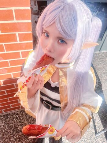 🔥 Chuun ie leaked private photo uncensored full