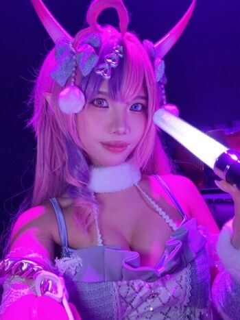 🔥 Chuun ie leaked private photo uncensored full