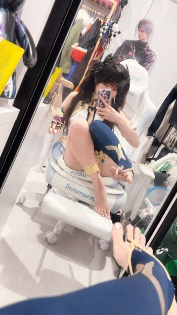 🔥 Chuun ie leaked private photo uncensored full