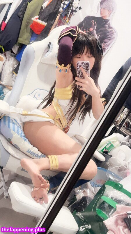 🔥 Page/ leaked private photo uncensored full