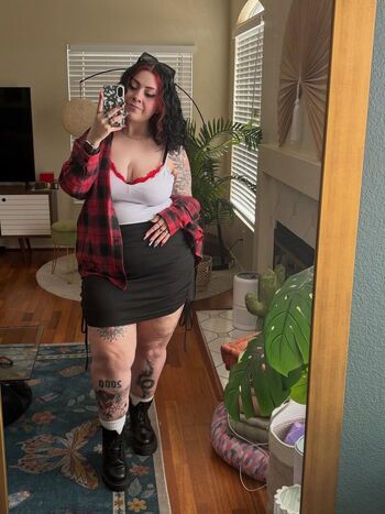 🔥 Chx rliex leaked private photo uncensored full
