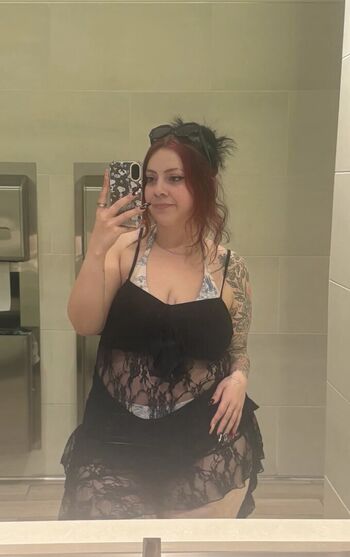 🔥 Chx rliex leaked private photo uncensored full