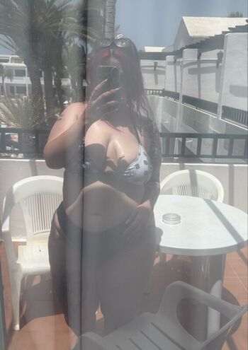 🔥 Chx rliex leaked private photo uncensored full