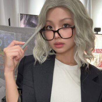🔥 Cindy phan page leaked private photo uncensored full