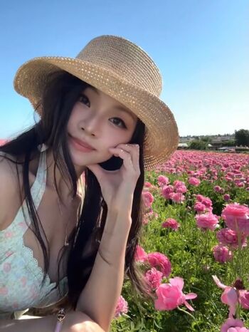 🔥 Cindy phan leaked private photo uncensored full