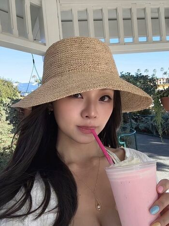 🔥 Cindy phan leaked private photo uncensored full