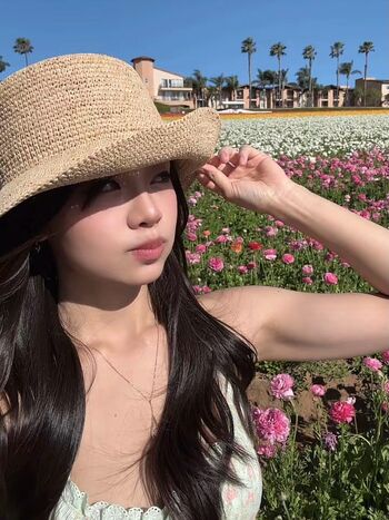 🔥 Cindy phan leaked private photo uncensored full
