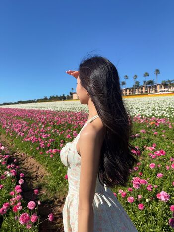 🔥 Cindy phan leaked private photo uncensored full
