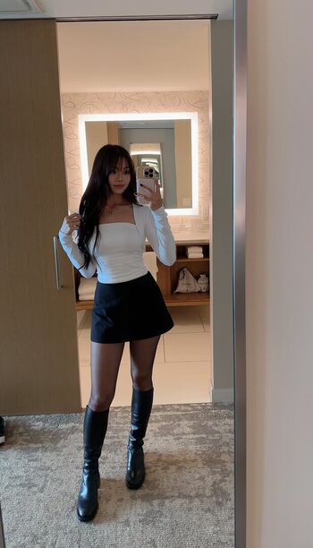 🔥 Cindy phan leaked private photo uncensored full