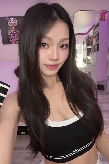 🔥 Cindy phan leaked private photo uncensored full