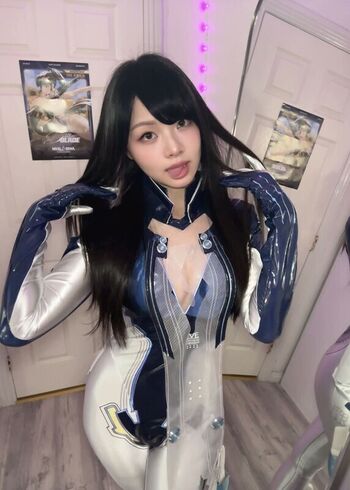 🔥 Cindy phan leaked private photo uncensored full