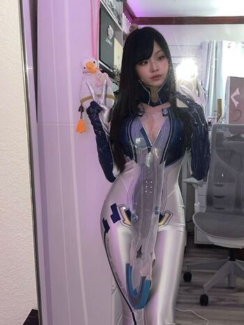 🔥 Cindy phan leaked private photo uncensored full