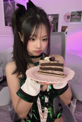 🔥 Cindy phan leaked private photo uncensored full