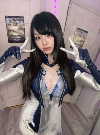 🔥 Cindy phan leaked private photo uncensored full