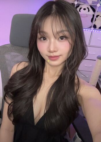 🔥 Cindy phan leaked private photo uncensored full