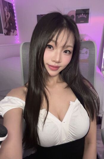 🔥 Cindy phan leaked private photo uncensored full