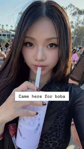 🔥 Cindy phan leaked private photo uncensored full