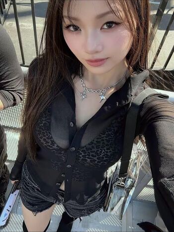 🔥 Cindy phan leaked private photo uncensored full