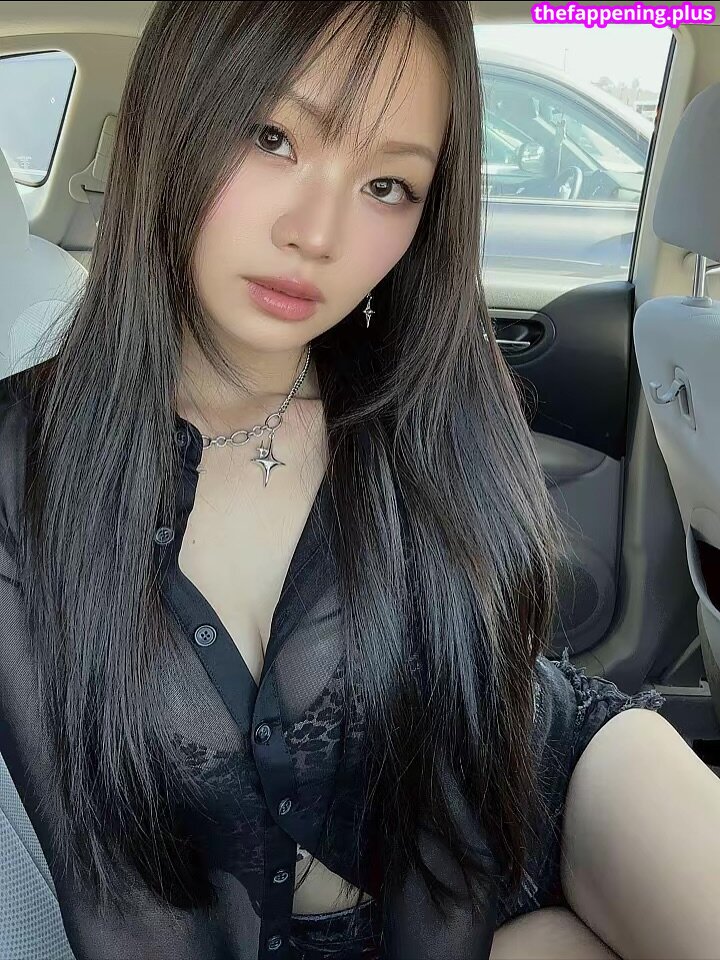 🔥 Page/ leaked private photo uncensored full